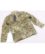 Куртка Massif Free IWOL FR США оригинал, multicam, новая