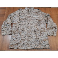Куртка М 65 с подстёжкой, marpat desert, новая