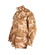 Куртка старого образца армии Великобритании, DDPM, б/у отличное состояние