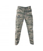 Брюки ABU Air Force Propper, новые
