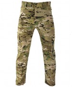 Брюки APCU Level V Propper США, multicam, новые