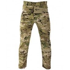 Брюки APCU Level V Propper США, multicam, новые