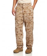 Уценка брюки армии ОАЭ, marpat desert, б/у