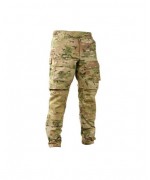 Брюки негорючие США DRIFIRE, multicam, новые