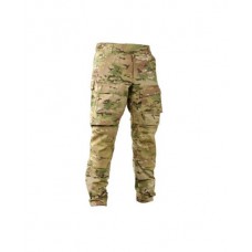 Брюки негорючие США DRIFIRE, multicam, новые