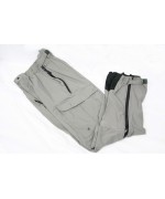 Брюки PCU Level 5 Softshell армии США, новые