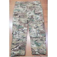 Брюки Propper International США, multicam, новые