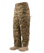 Брюки тактические Tru-Spec Pro-G, tiger, новые