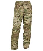 Брюки Wild Things Tactical lightweight США, multicam, новые