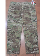 Брюки ACU NIR Propper, multicam, новые