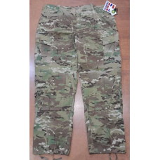 Брюки ACU NIR Propper, multicam, новые