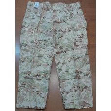 Брюки Royal Guard Tru-Spec, камуфляжные, новые