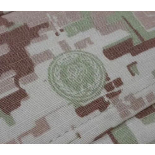 Брюки Royal Guard Tru-Spec, камуфляжные, новые