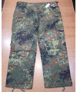 Брюки SFU Helikon-Tex, флектарн, новые