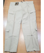 Брюки TAC U PANT Propper Public Safety, бежево-серые, новые