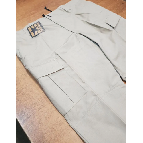 Брюки TAC U PANT Propper Public Safety, бежево-серые, новые