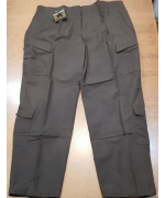 Брюки TAC U PANT Propper Public Safety, коричневые, новые