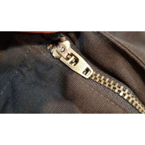 Брюки TAC U PANT Propper Public Safety, коричневые, новые