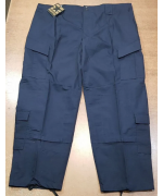 Брюки TAC U PANT Propper Public Safety, тёмно-синие, новые