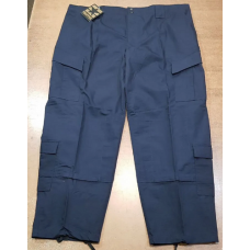 Брюки TAC U PANT Propper Public Safety, тёмно-синие, новые