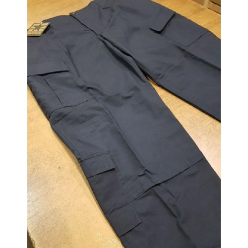 Брюки TAC U PANT Propper Public Safety, тёмно-синие, новые
