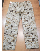 Брюки Tru-Spec Pro-G, marpat desert, новые