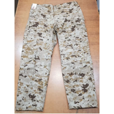 Брюки Tru-Spec Pro-G, marpat desert, новые