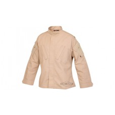 Костюм Tru-Spec Tactical Response Uniform, койот, новый