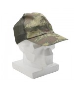 Кепка Rip-Stop M2008 армии Турции, новая