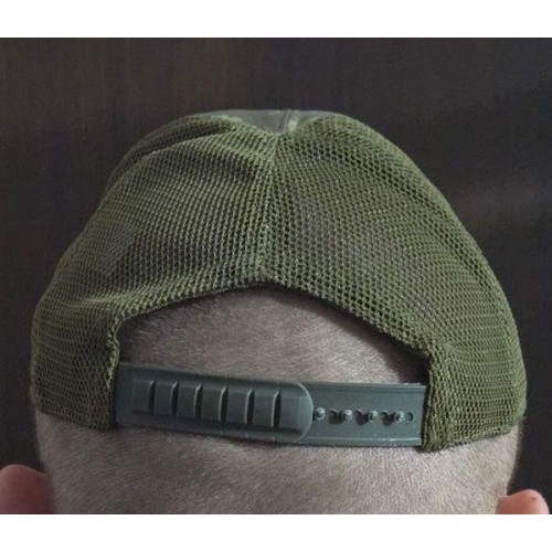 Кепка Rip-Stop M2008 армии Турции, новая