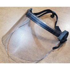 Маска DK5 на шлем PASGT армии США, новая