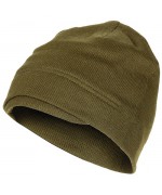 Шапка Jeep-Cap армии Италии, олива, новая
