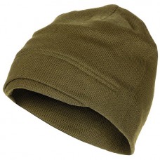 Шапка Jeep-Cap армии Италии, олива, новая