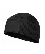 Шапка RANGE Beanie Cap, black, новая