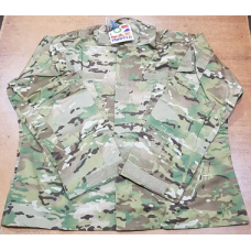 Китель ACU NIR Propper, multicam, новый