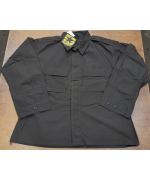 Китель BDU Propper Rip-Stop, коричневый, новый