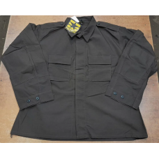 Китель BDU Propper Rip-Stop, коричневый, новый