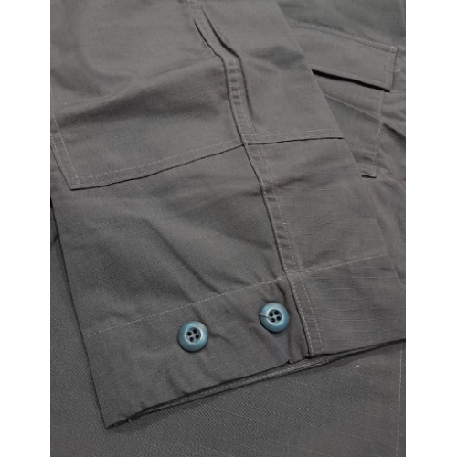 Китель BDU Propper Rip-Stop, коричневый, новый