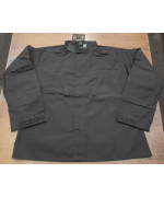 Китель POLICE COAT Propper Rip-Stop, коричневый, новый