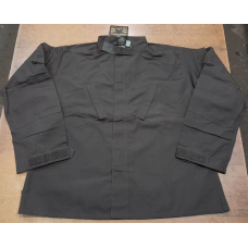 Китель POLICE COAT Propper Rip-Stop, коричневый, новый