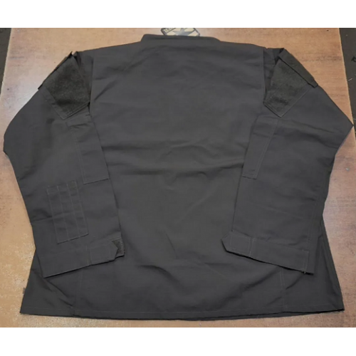 Китель POLICE COAT Propper Rip-Stop, коричневый, новый