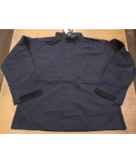 Китель TAC U COAT Propper Rip-Stop, тёмно-синий, новый