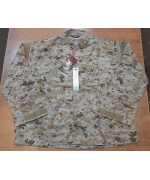 Китель Tru-Spec Pro-G, marpat desert, новый