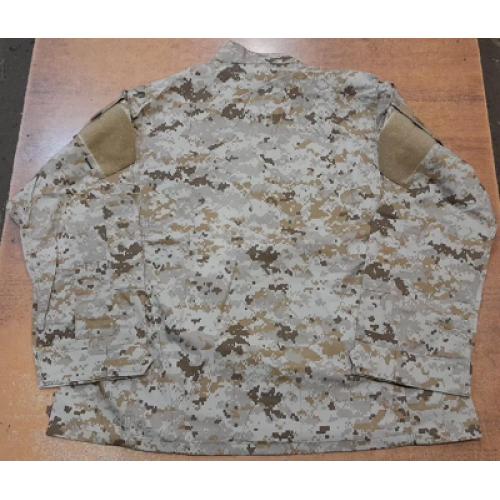 Китель Tru-Spec Pro-G, marpat desert, новый