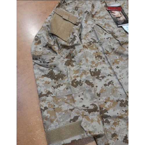Китель Tru-Spec Pro-G, marpat desert, новый