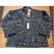 Китель Tru-Spec Pro-G, marpat navy, новый
