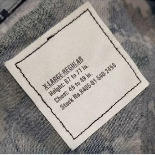 Китель Working армии США, us navy, новый