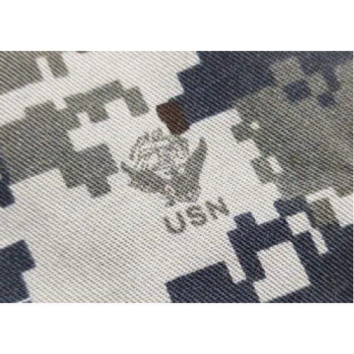 Китель Working армии США, us navy, новый