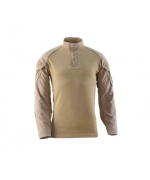 Боевая рубашка огнестойкая США DriFire Combat, sage, новая