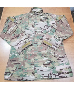 Китель Field Shirt FS4 FR Crye Precision США, multicam, новый